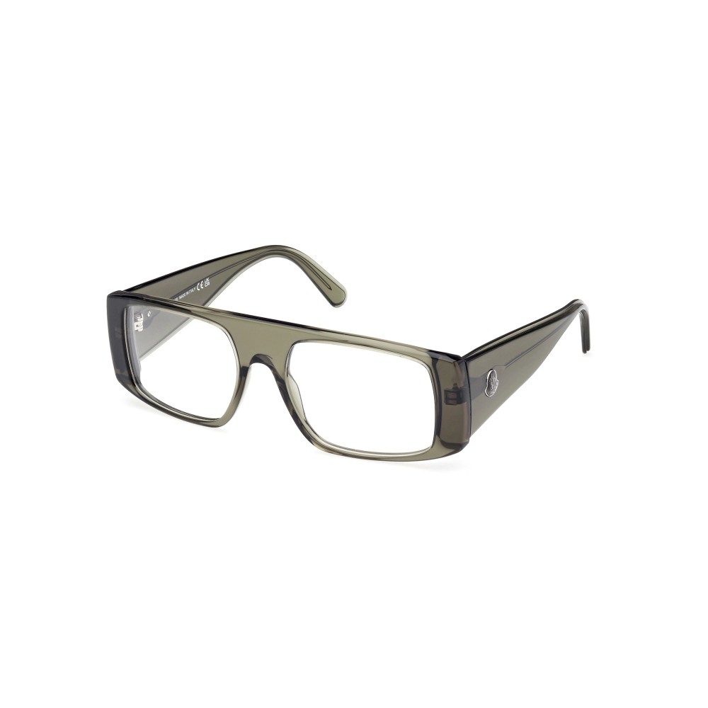 Moncler - Cadru optic - ML5186 - 096 - 55