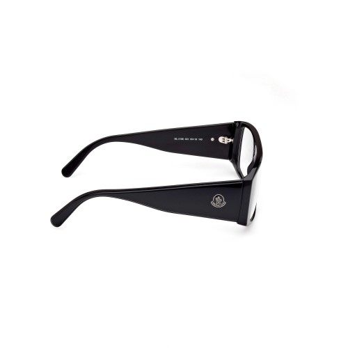 Moncler - Cadru optic - ML5186 - 001 - 55
