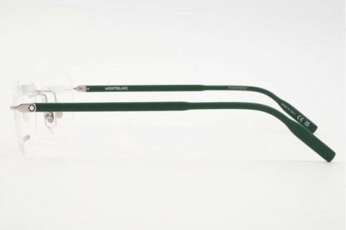 Mont Blanc - Cadru optic - MB0221O - 004 - 57