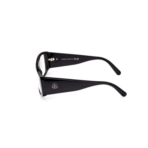 Moncler - Cadru optic - ML5186 - 001 - 55