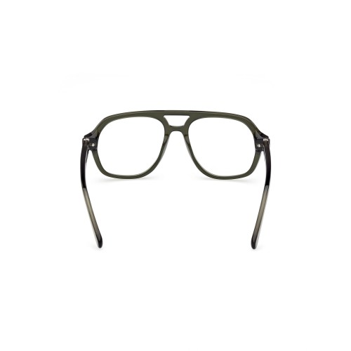 Moncler - Cadru optic - ML5188 - 096 - 55
