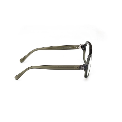 Moncler - Cadru optic - ML5188 - 096 - 55