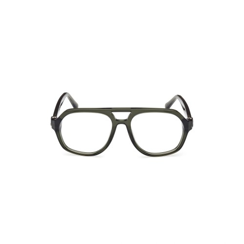 Moncler - Cadru optic - ML5188 - 096 - 55