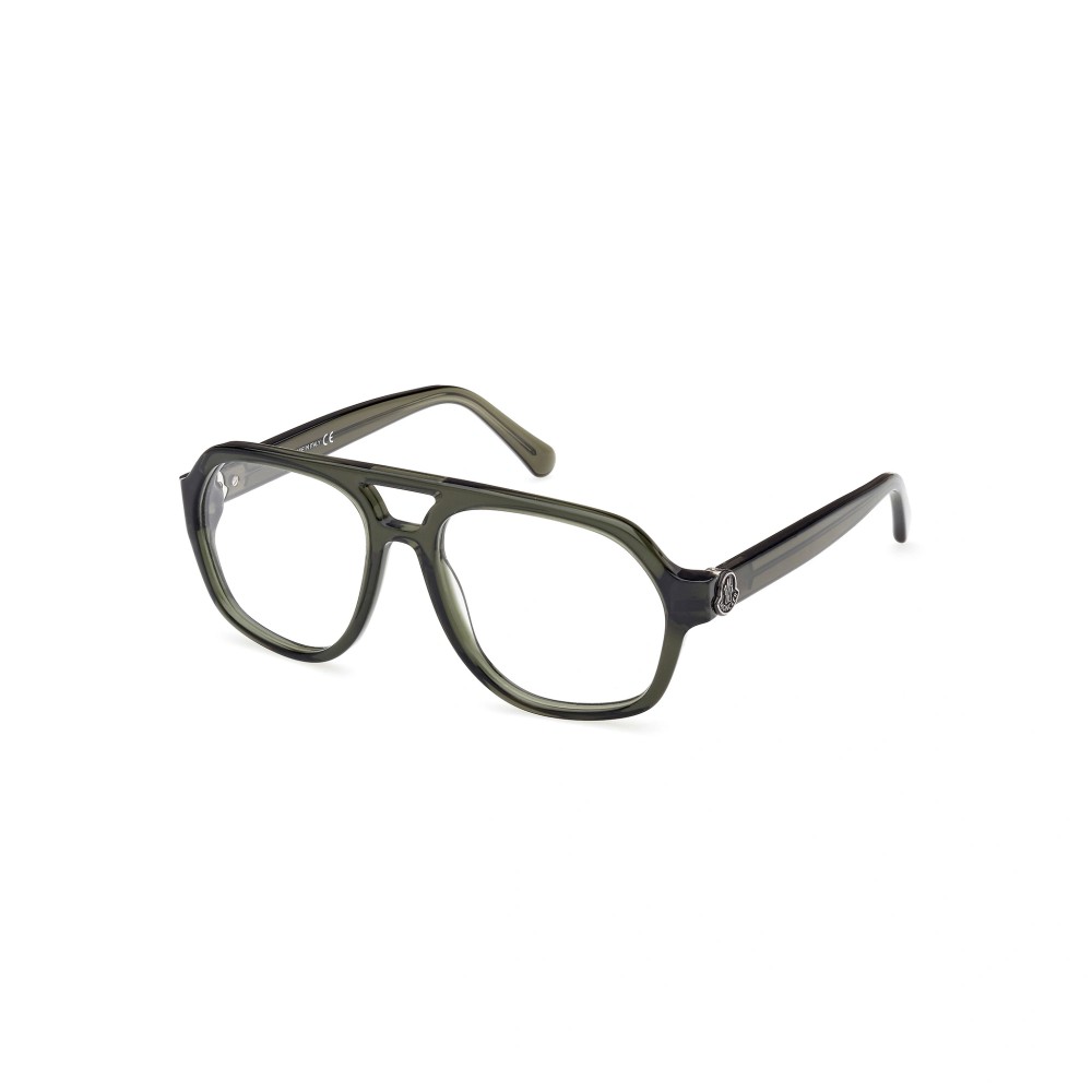 Moncler - Cadru optic - ML5188 - 096 - 55
