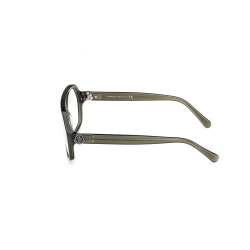 Moncler - Cadru optic - ML5188 - 096 - 55