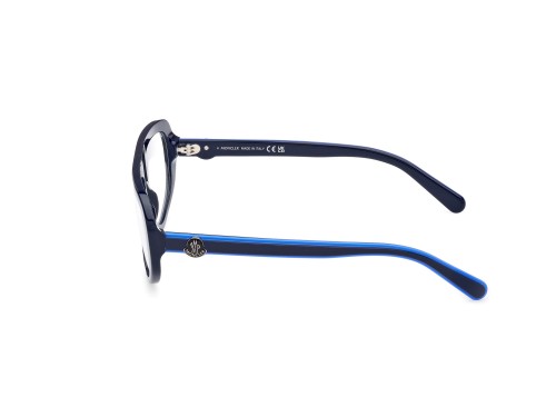 Moncler - Cadru optic - ML5196 - 090 - 57