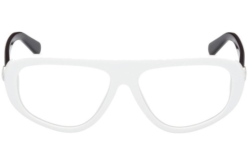 Moncler - Cadru optic - ML5196 - 021 - 57