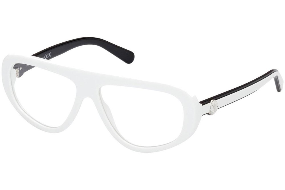 Moncler - Cadru optic - ML5196 - 021 - 57