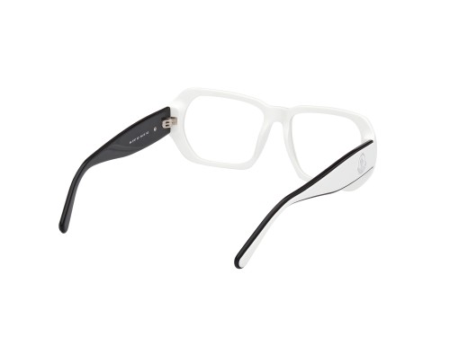 Moncler - Cadru optic - ML5197 - 021 - 54