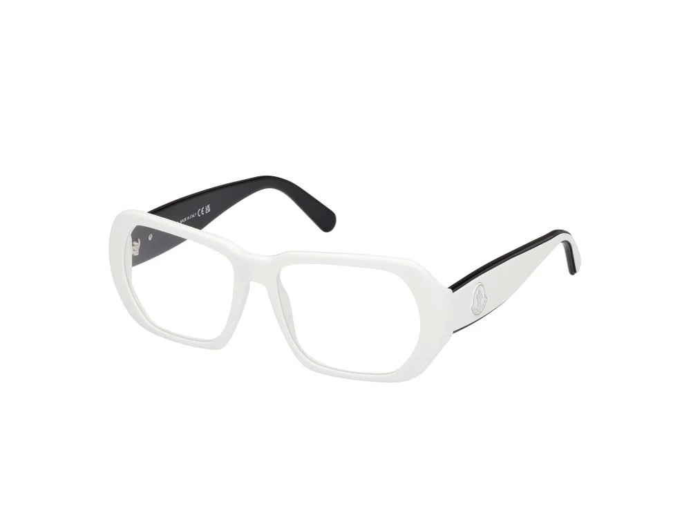 Moncler - Cadru optic - ML5197 - 021 - 54