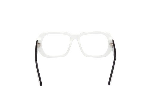 Moncler - Cadru optic - ML5197 - 021 - 54