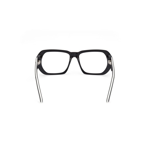 Moncler - Cadru optic - ML5197 - 001 - 54