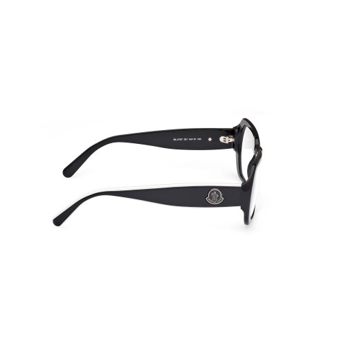 Moncler - Cadru optic - ML5197 - 001 - 54