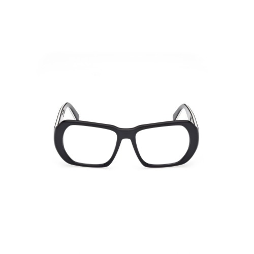 Moncler - Cadru optic - ML5197 - 001 - 54