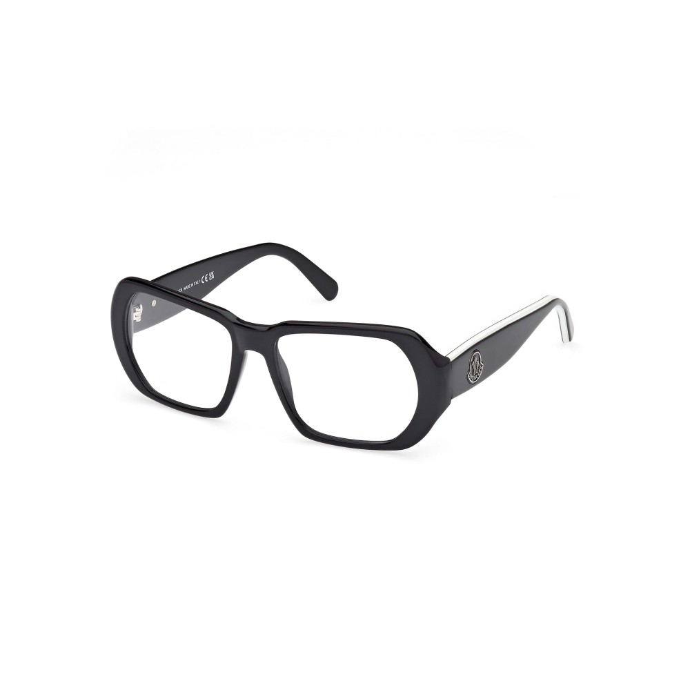 Moncler - Cadru optic - ML5197 - 001 - 54