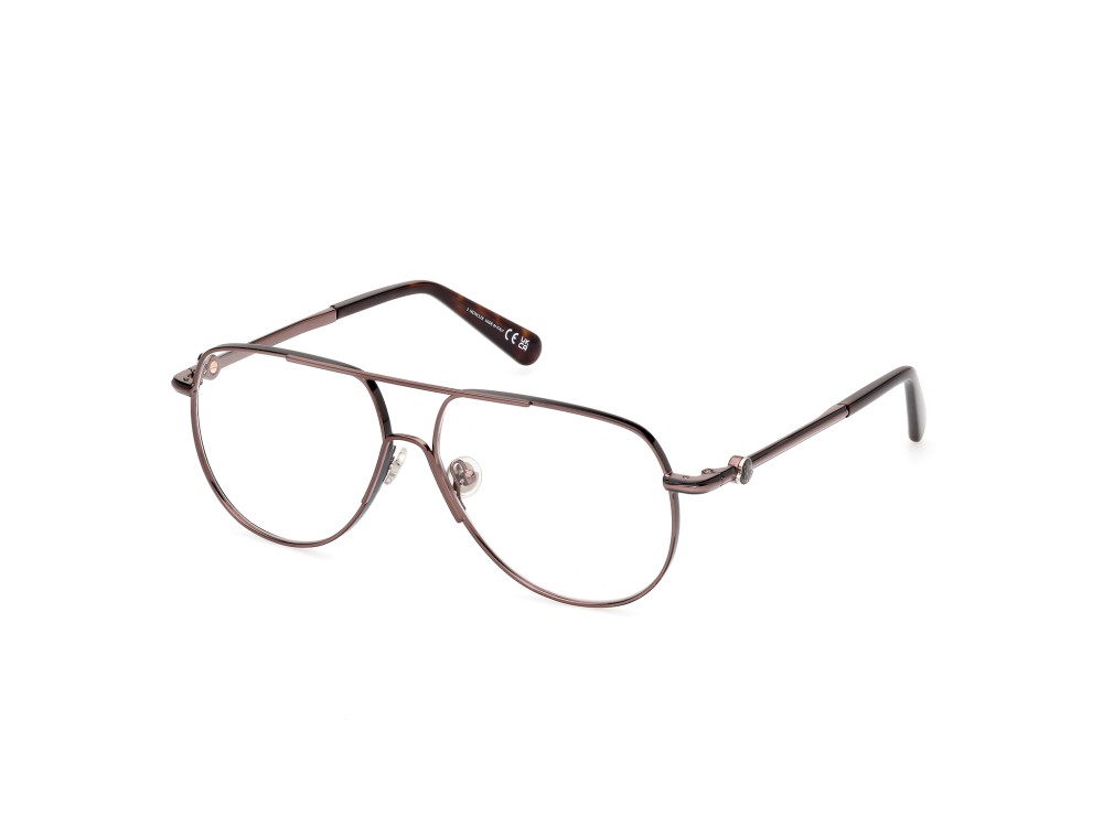 Moncler - Cadru optic - ML5202 - 036 - 56