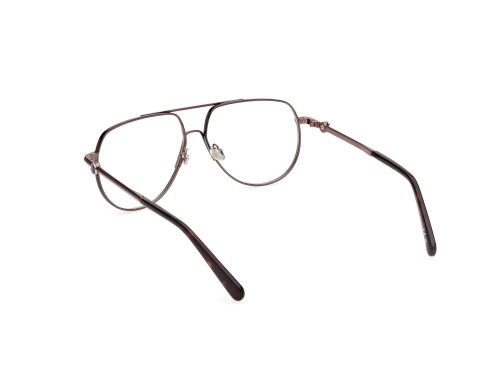 Moncler - Cadru optic - ML5202 - 036 - 56