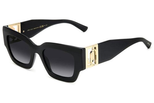 Jimmy Choo - Ochelari de soare - NENA/S - 8079O - 51