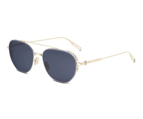 Dior - Ochelari de soare - NEODIOR RU - B0B0 V - 56