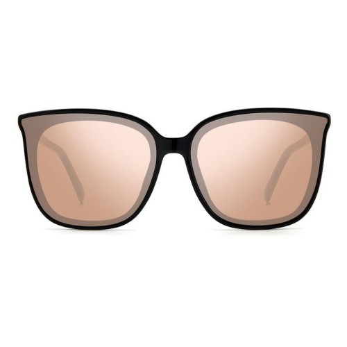 Jimmy Choo - Ochelari de soare - NETTAL/F/SK - 8072S - 66