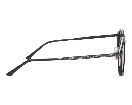 Jimmy Choo - Ochelari de soare - NICK/S - 2M2T4 - 50