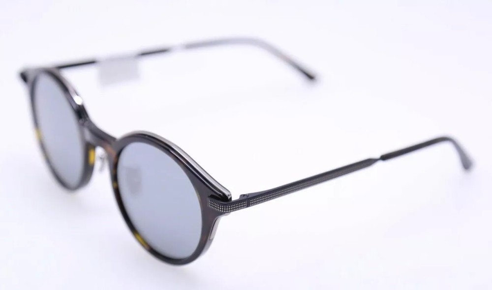 Jimmy Choo - Ochelari de soare - NICK/S - 4HUT4 - 50