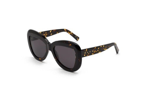 Marni - Ochelari de soare - NNO Elephant Island - 55