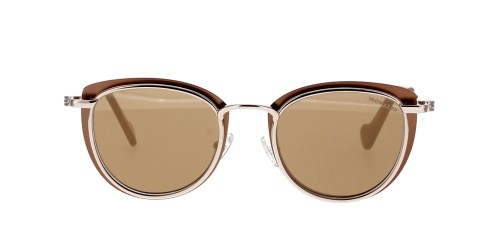 Moncler - Ochelari de soare - ML0045 - 35G - 50