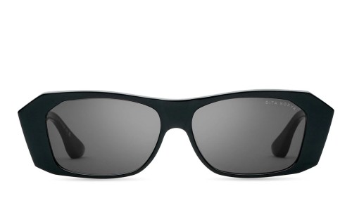 Dita - Ochelari de soare - NOXYA DTS725-A - 01 - 57