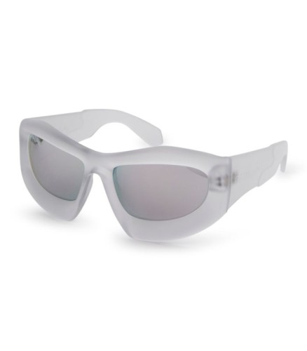 Off-White - Ochelari de soare - OERI075 KATOKA - 0072 - 62