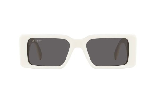Off-White - Ochelari de soare - OERI097 MILANO - 0107 - 54