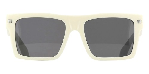Off-White - Ochelari de soare - OERI109 LAWTON - 0107 - 54