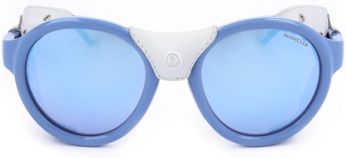 Moncler - Ochelari de soare - ML0046 - 84C - 52