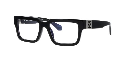 Off-White - Cadru optic - OERJ015 - 0100 - 54