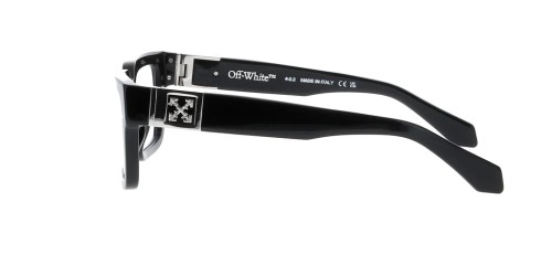 Off-White - Cadru optic - OERJ015 - 0100 - 54