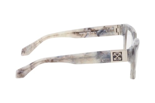 Off-White - Cadru optic - OERJ015 - 0800 - 54