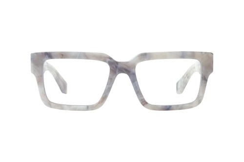 Off-White - Cadru optic - OERJ015 - 0800 - 54
