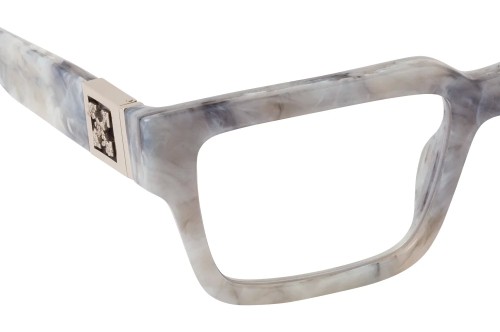 Off-White - Cadru optic - OERJ015 - 0800 - 54