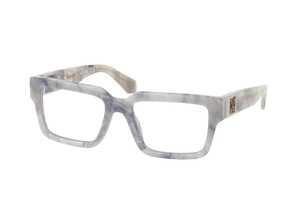 Off-White - Cadru optic - OERJ015 - 0800 - 54