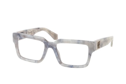 Off-White - Cadru optic - OERJ015 - 0800 - 54