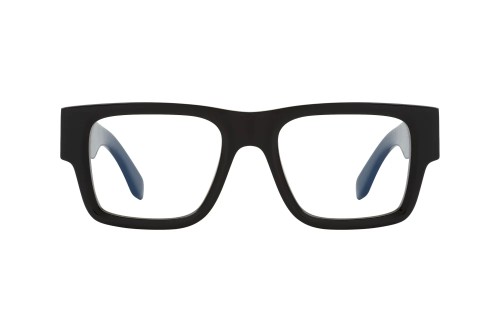 Off-White - Cadru optic - OERJ040 - 1000 - 52
