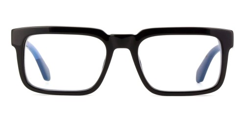 Off-White - Cadru optic - OERJ047 - 1000 - 53