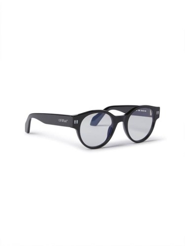 Off-White - Cadru optic - OERJ055 - 1000 - 48