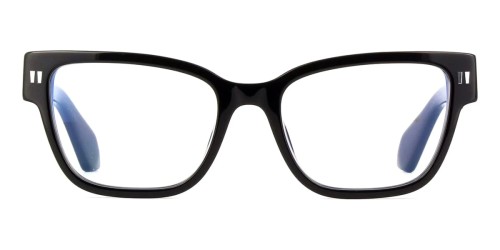 Off-White - Cadru optic - OERJ056 - 1000 - 53
