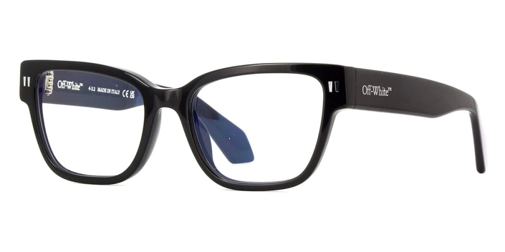Off-White - Cadru optic - OERJ056 - 1000 - 53