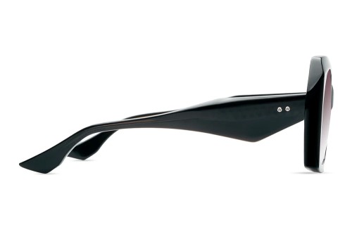 Dita - Ochelari de soare - OMSOANA DTS724-A - 01 - 57