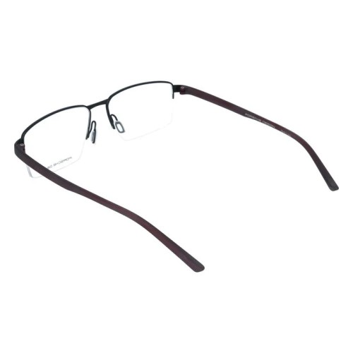 Porsche Design - Cadru optic - P8394 - A - 57