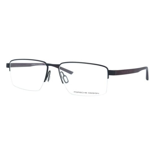Porsche Design - Cadru optic - P8394 - A - 57