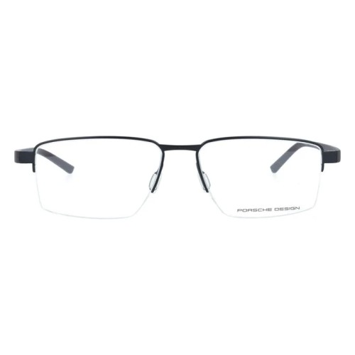 Porsche Design - Cadru optic - P8394 - A - 57