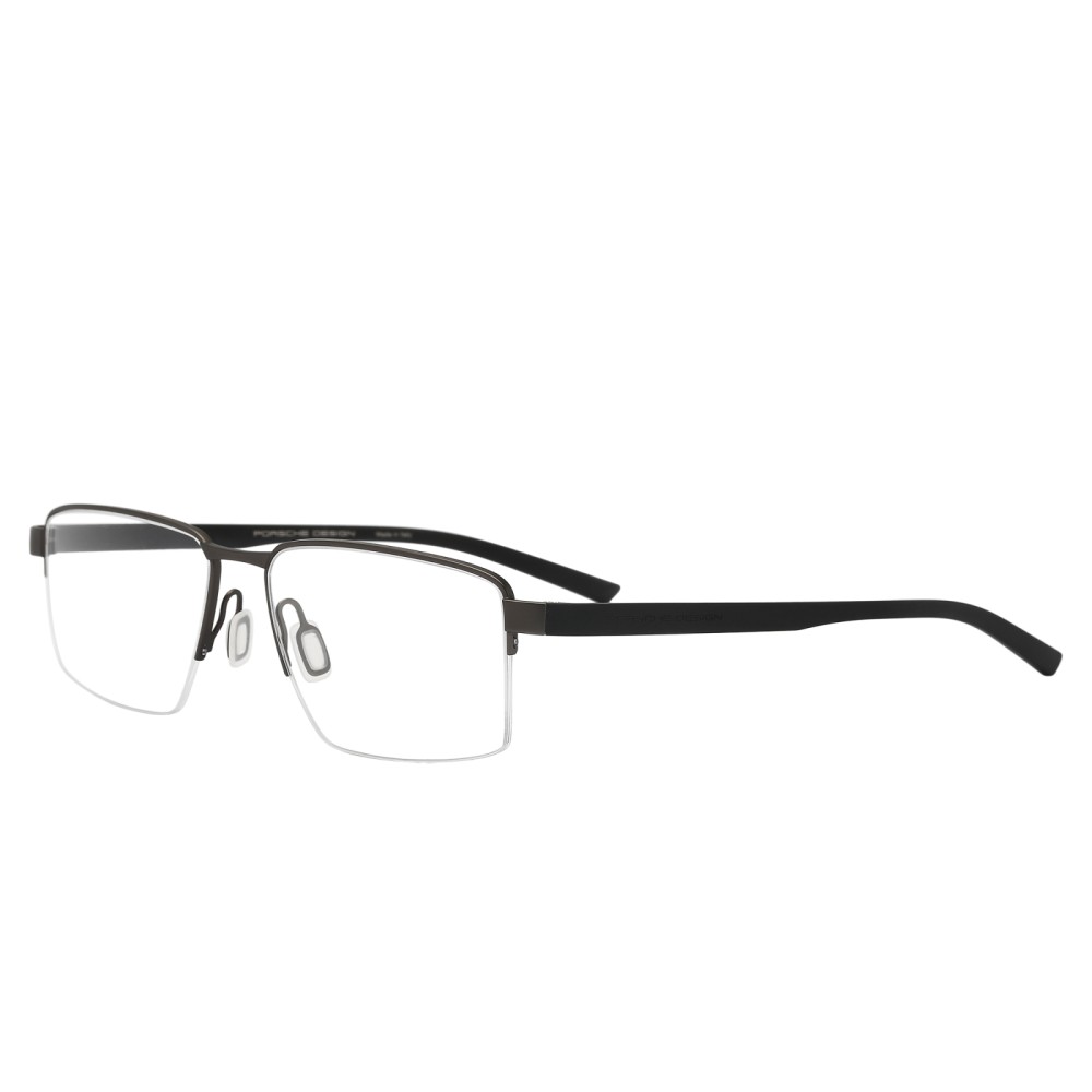 Porsche Design - Cadru optic - P8394 - B - 57
